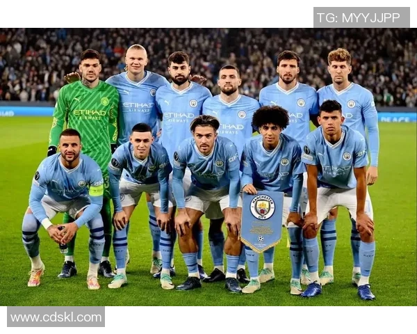 西甲精彩对决皇马凭神扑逆转切尔西全场沸腾集锦回顾