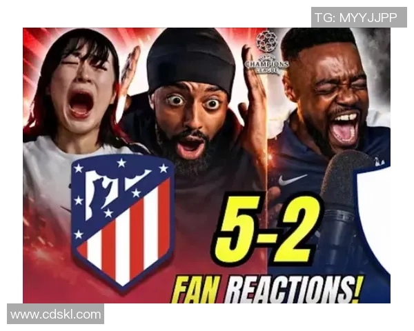 热刺大胜马竞四球狂潮帽子戏法点燃全场激情数据分析揭示精彩瞬间