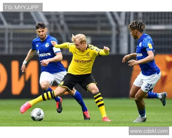 西甲惊现冷门多特蒙德逆转切尔西全场沸腾战报解析