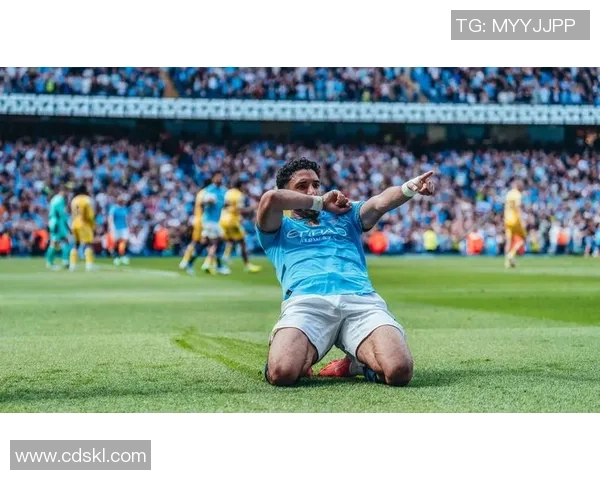 英超焦点战：皇马逆转热刺争议判罚引发全场热议