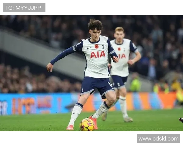 热刺逆转皇马友谊赛精彩瞬间引发转会传闻热潮