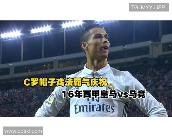 英超精彩对决本菲卡凭帽子戏法战胜皇马全场沸腾数据解析