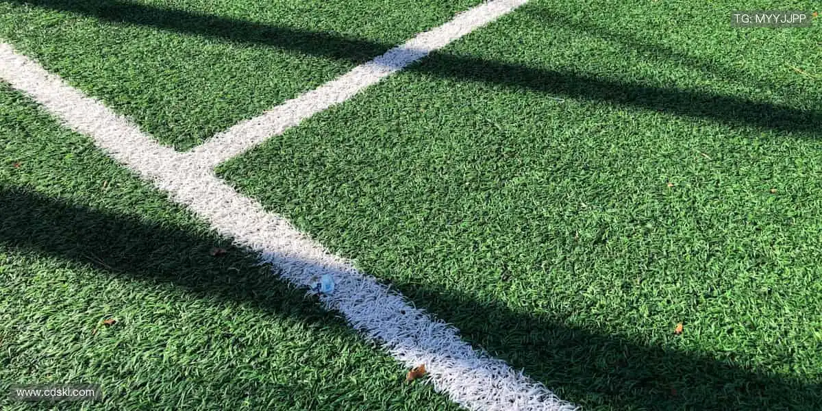 🎥 超清画质，让你不错过每一个精彩瞬间！🎬